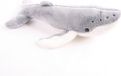 Cornelissen Natierliche Geschenke Gmbh Peluche baleine à bosse 24 cm