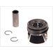 Mahle Original 030 59 00 zuiger