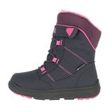 Kamik meisjes Stance2Sneeuwschoen