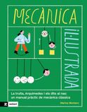 Mecànica il·lustrada