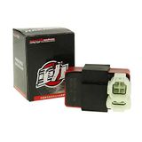 CDI Naraku CDI Naraku open voor ATU Race GT, Benelli 49X, Keeway RY6