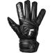Reusch gants de gardien de but Attrakt Infinity pour enfants