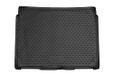 Kofferbakmat Peugeot Op maat gemaakte premium antislip kofferbakmat voor Peugeot 2008 2019 -> valse bodem 1 stuk.
