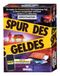 Spur Moses. Verlag GmbH Spur des Geldes