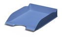 Durable Panda Durable Eco Document houder blauw Gerecycled plastic