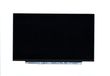 Lenovo 5D10W46416 Beeldscherm voor L14 (type 20U5, 20U6) Laptops (ThinkPad) - Full HD IPS 14 inch Zwart