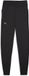 Puma Damen Sporthose MODEST JOGGER 526703 Puma Black-L