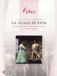 PIAS Nederland Opus Arte Rossini: La Scala Di Seta (DVD)