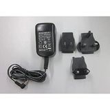 Universele Kern Universele Voedingsadapter Extern YKA-03