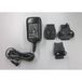 Universele Kern Universele Voedingsadapter Extern YKA-03