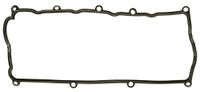 Gasket, AJUSA Gasket, cylinder head cover