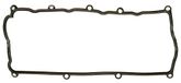 Gasket, AJUSA Gasket, cylinder head cover