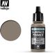 VALLEJO Primer Usn L.Gh.Grey 17ml