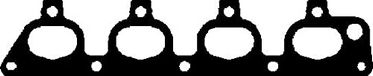 Corteco 460064P Uitlaat Manifold Pakking