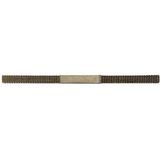 General Tools 177-2 Draad Reparatie Bestand
