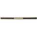 General Tools 177-2 Draad Reparatie Bestand