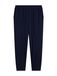 bonprix Broek donkerblauw