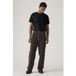Levi's 578™ Baggy Corduroy Jeans W31L34 Bruin