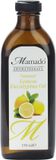 Mamado Lemon Eucalyptus Oil - Huidolie - Aromatherapy - 150 ml