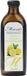 Mamado Lemon Eucalyptus Oil - Huidolie - Aromatherapy - 150 ml