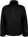 SLAM Slam Crew 2.0 Veste Noir XS Homme