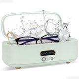BP® Ultrasoon Reiniger - Groen