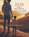 2026 Daily Devotions for Christians- 2026 Daily Devotional for Dads