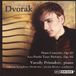 Bridge Piano Concert, Op. 33/Poetic Tone-P