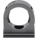Wiska 10106933 BCC-14-BG Porte-gaine Noir 50 pièce(s)