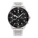 Tommy Hilfiger TH1791916 Heren Horloge