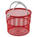 Magische Tontarelli S.p.A. TON446 toverveermand