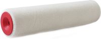 Sorex Vacht Verfroller Anti Spat - Muur Roller - Pluisvrij - 25 cm