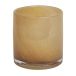 Olsson & Jensen Photophore Nilla 12 cm Sable