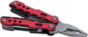 Origin Outdoors Heavy Duty Multitool Gereedschap