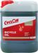 CyclOn Waterafstotende fietsolie - Roestbescherming - 2,5 liter