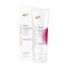 Dove Body Serum Pro-Retinol Firming 200 ml