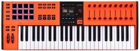 Arturia KeyLab 49 Mk3 Ultra Limited Edition 49-toets MIDI Keyboard Controller
