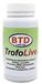 Trofoslim 60 capsules BTD