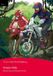 Amazon Pearson Education Limited Level 1