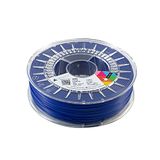 SMARTFIL ABS, 3D-printfilament, gladde afwerking, gewicht: M (750 g), diameter: 1,75 mm