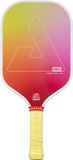 JOOLA Pickleball Paddle Astral
