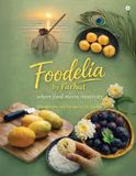 Foodelia by Farhat