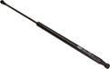 Magneti Marelli Vérin De Hayon, De Coffre 430719079000 Renault 8200219322