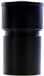 Bresser WF-5x 30.5mm Microscope Eyepiece