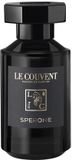 Le Couvent Maison De Parfum / 100ml / Dames