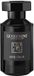 Le Couvent Maison De Parfum / 100ml / Dames