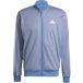 Adidas Track suit jas Melange