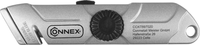 Connex Universeel Mes Metaal Auto - COXT897020