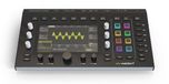 Waldorf IRIDIUM Core Synthesizer