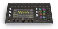 Waldorf IRIDIUM Core Synthesizer